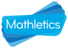 newmathlogo_whitetxt_cmyk_hr-clear newmathlogo_whitetxt_cmyk_hr-clear