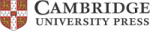 cambridge-university-press-web cambridge-university-press-web
