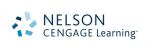nelson_logo_rgb_jpg-web nelson_logo_rgb_jpg-web