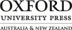 oupanz_logo-web oupanz_logo-web