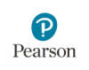 pearsonlogo_primary_blk_rgb pearsonlogo_primary_blk_rgb