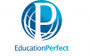 education-perfect education-perfect