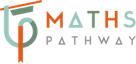 maths-pathways maths-pathways