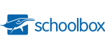 schoolbox schoolbox