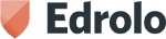edrolo200 edrolo200