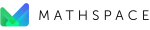 mathspace mathspace