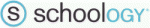 schoology schoology