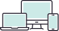BYOD s