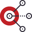 LMS integrate L LMS integrate L