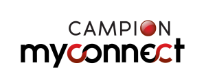 MyConnect 2018