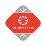 2016_07_PP_ParnerBadges_Canvas