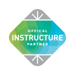 2016_07_PP_ParnerBadges_InstPartner