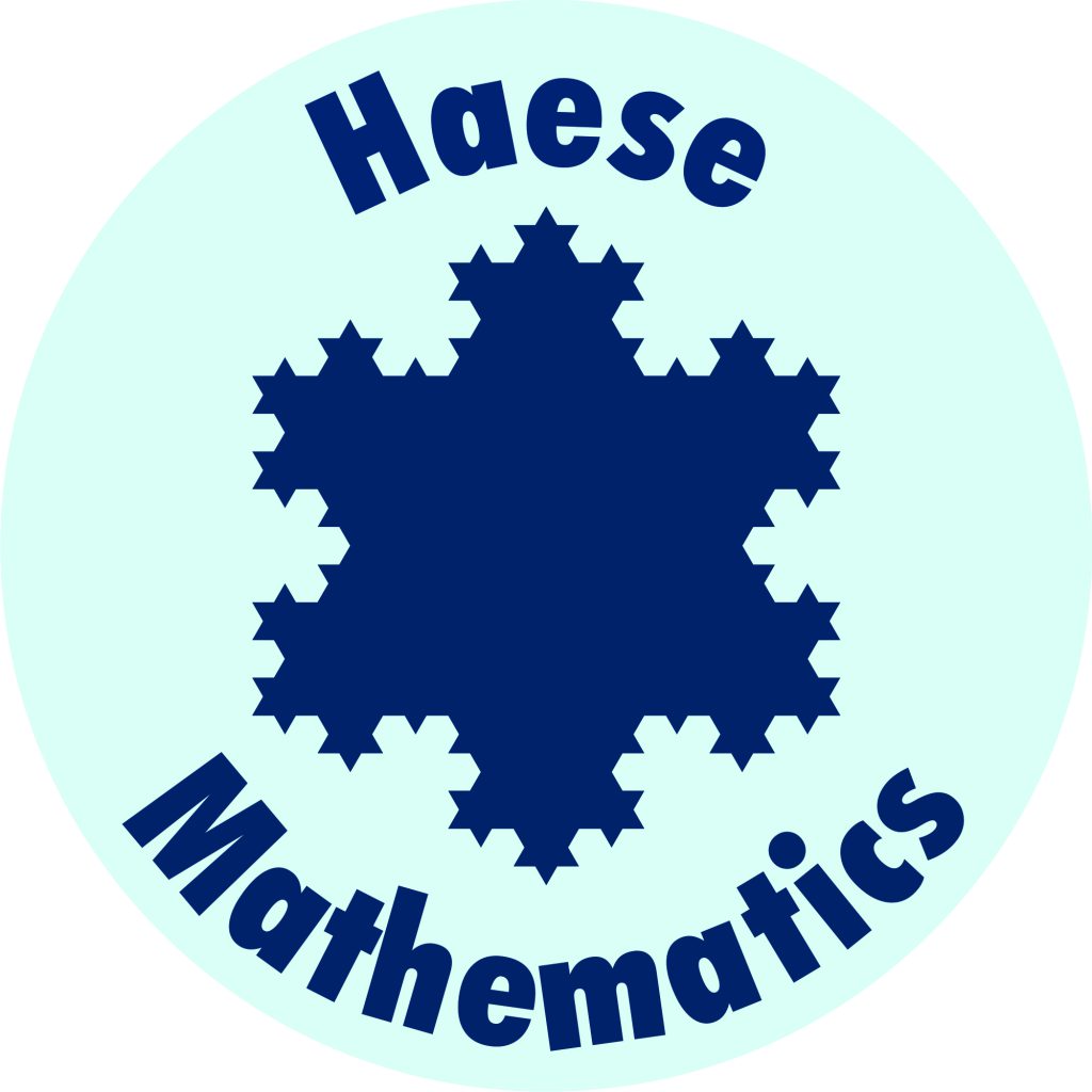 HaeseRound