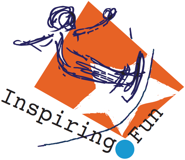 Logo image - hi res