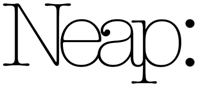 Neap