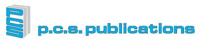 PCS publications