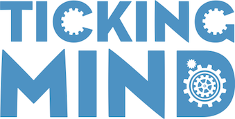 TICKING_MIND_MAIN_LOGO smaller