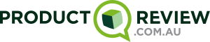 productreview button