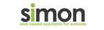simon-small-campion-education