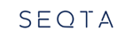 SEQTA-Campion-education-partner