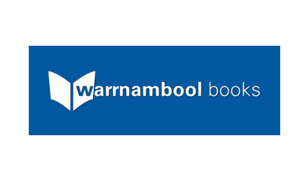 Warrnambool-Books-Campion-Education-Logo