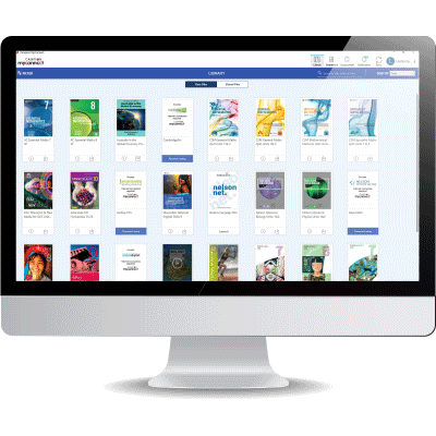 MyConnect-LIbrary-and-ebook-rotating-screens-400pix