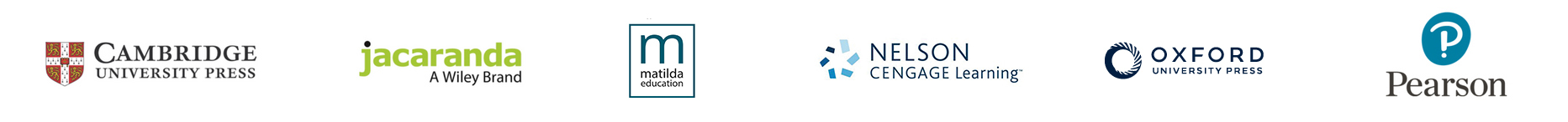 Major publishers - horizontal updated 16.09.21