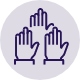 null