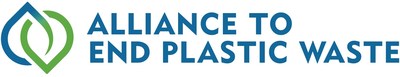 AEPW-logo Logo