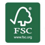 FSC-Logo