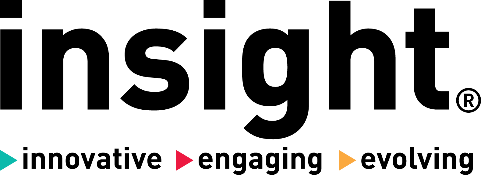 Insight logo_Vector_black