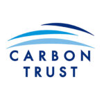 carbon-trust-standard-1