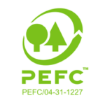 csm_PEFC_FSC_EN_b5772f90a8-2