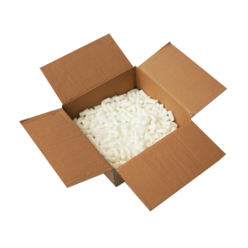 envirofill-pellets-in-box envirofill-pellets-in-box