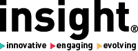 insight_logo_R_black_200px insight_logo_R_black_200px