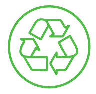 recycling-icon