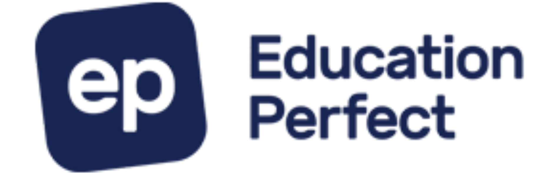 Education-Perfect new