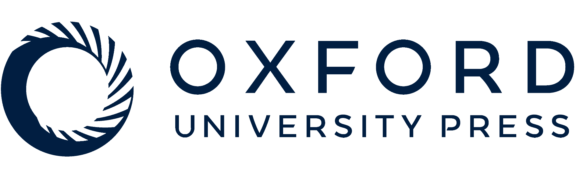 Oxford-University-Press-Logo resized