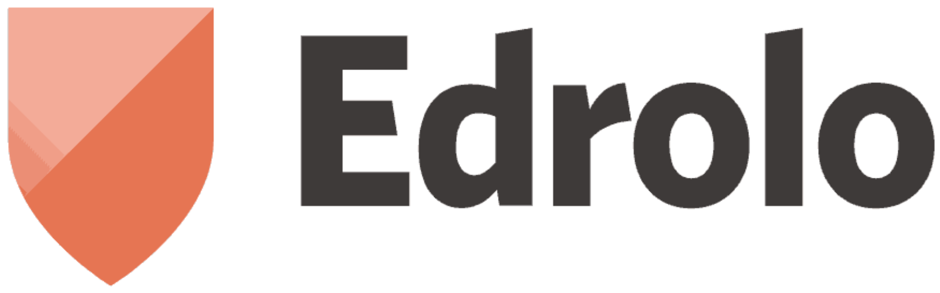 edrolo-logo-vector resized