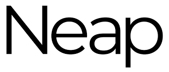 NEAP logo