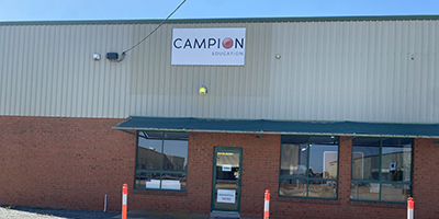 Shepparton-cropped-web