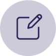 Website MC2 -Editable textbooks