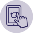 Website MC2 -Interact