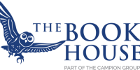 the-Bookhouse-PS-upd the-Bookhouse-PS-upd
