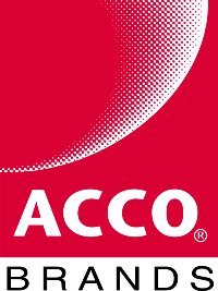 ACCO-Brands-Logo