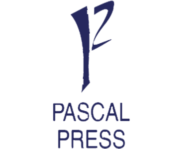 PascalPress