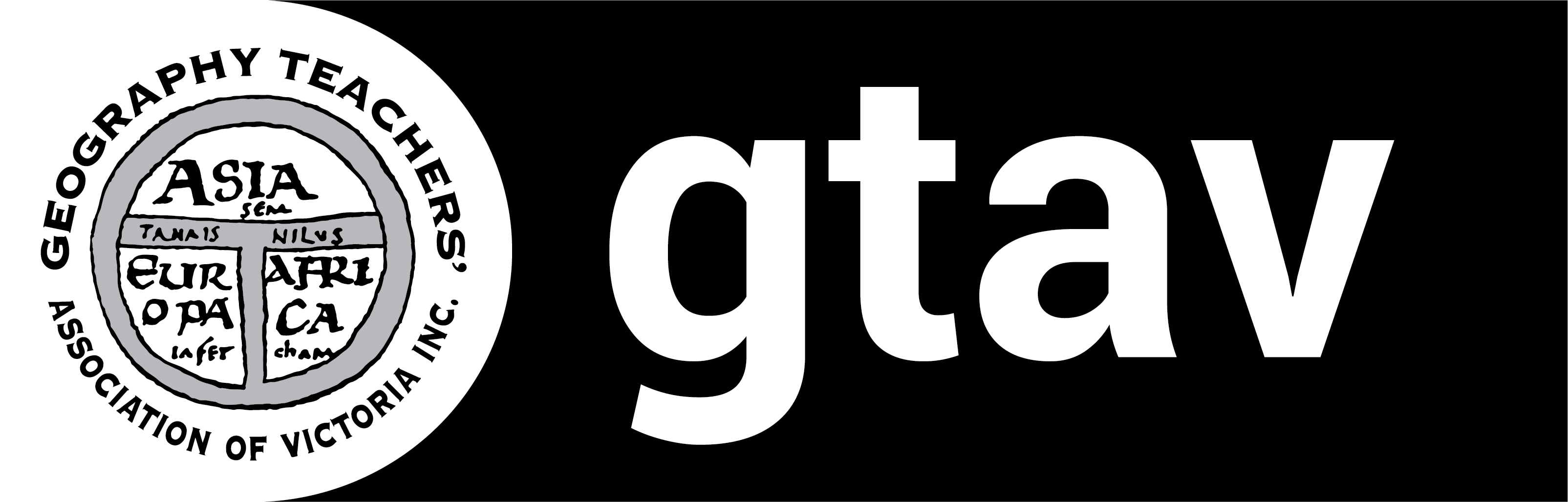 GTAV Logo 2018 BLACK_300dpi