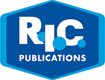 RIC