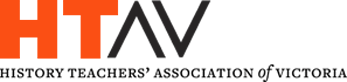 htav-logo