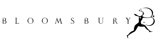 Bloomsbury Logo